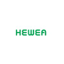 HEWEA