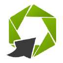 hexaclicks