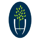 Hexagon Wealth logo