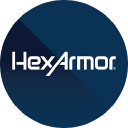 Hexarmor
