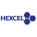 Hexcel