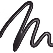 Hexel GmbH