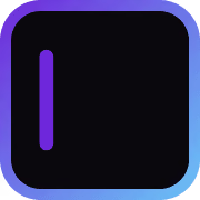 Alice - AI Automation App