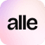Alle