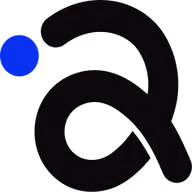Ario