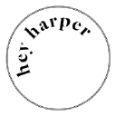 Heyharper