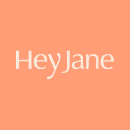 Heyjane