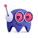 HeyMarvin