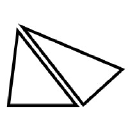 Heypinnacle