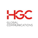 HGC Global Communications Pte Ltd logo