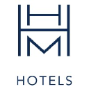 hhmlp