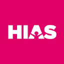 hias