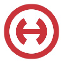 hiebing