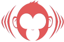 HighApe logo