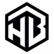 High Bar Brands logo