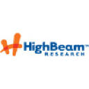 Highbeam