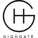 highgate