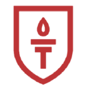 highlandscollege
