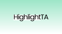 Highlightta