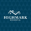 highmarkres