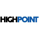 Highpoint
