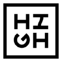 highprofilecannabis