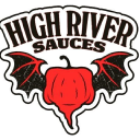 High River Sauces logo