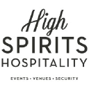 Highspiritshospitality
