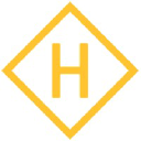 Highwire