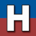 Hilberts