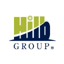 Hilbgroup