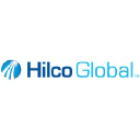 hilcoglobal
