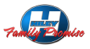 hileycars