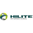 hilite