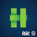 hillsbank