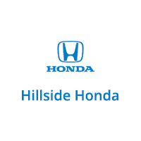 hillsidehonda