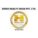 Hindh Realty logo