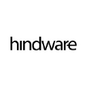 Hindware logo