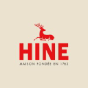 HINE AG