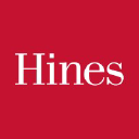 hines