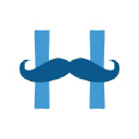 hipecommerce