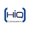 HiQ
