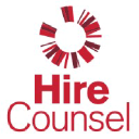 hirecounsel
