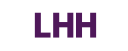 Hired logo