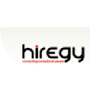 hiregy