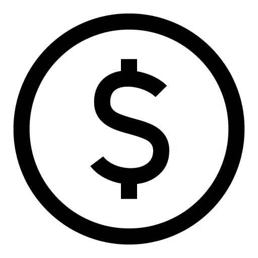 HireHawk logo
