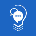 HireHunch logo