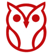 Hirenightowl