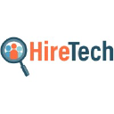 Hiretechgroup