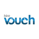 hirevouch
